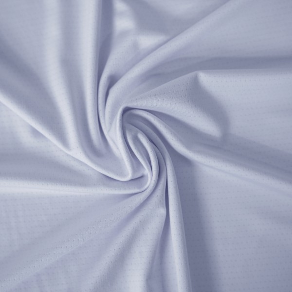 Tecidos Dry - Veja as tecnologias para tecidos esportivos da