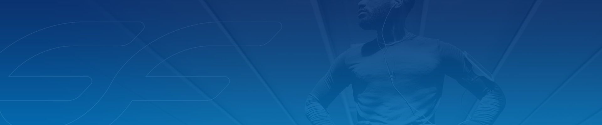 Banner da página Política de Privacidade