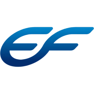 Ícone EF Tecidos Esportivos