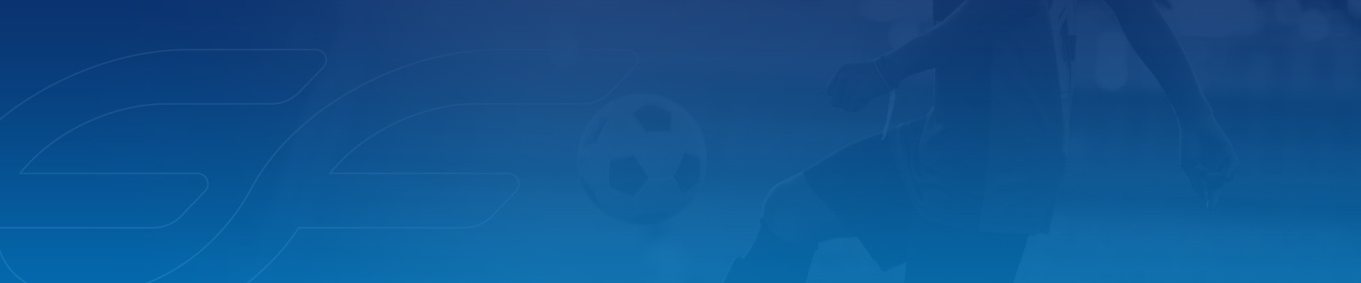 Banner da página Linha Poliéster