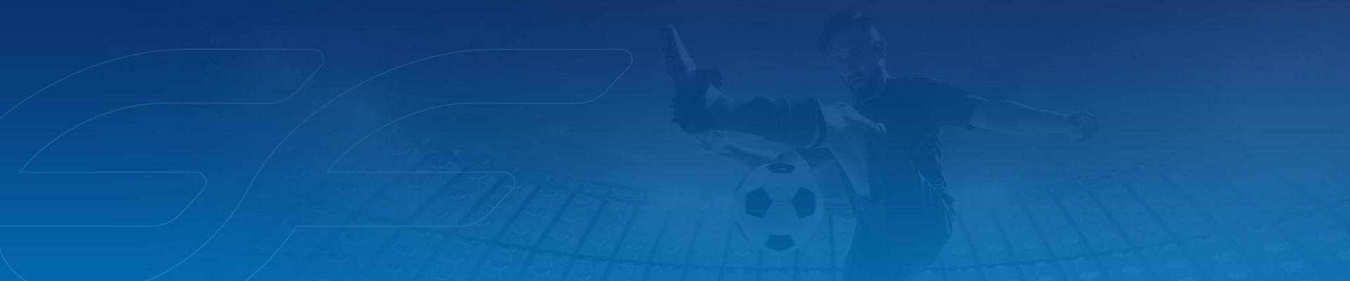 Banner da página Linha Elastano