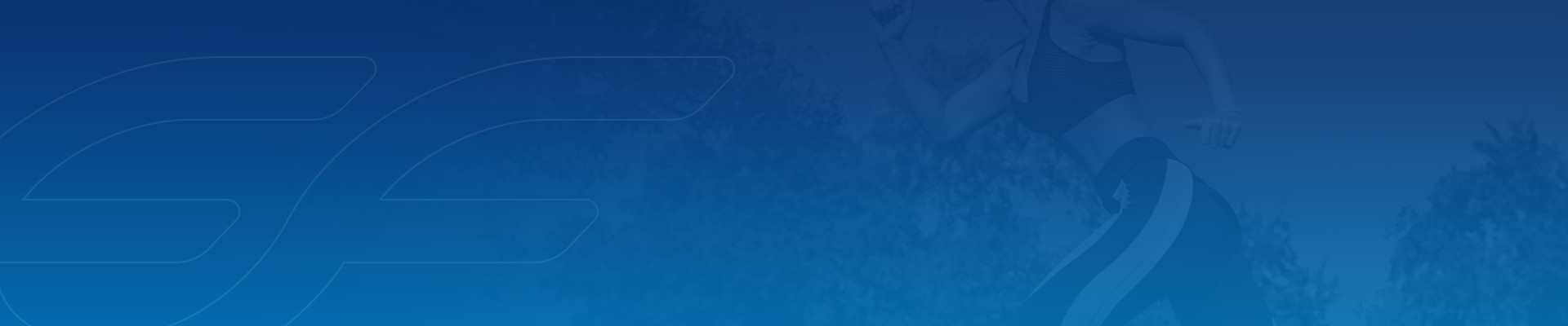 Banner da página Linha Proteção UV50+