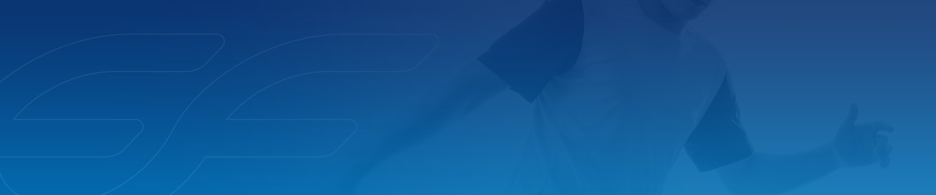 Banner da página Linha 3D UV50+