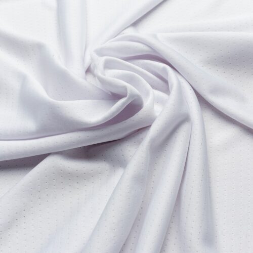 Imagem do produto Furadinho