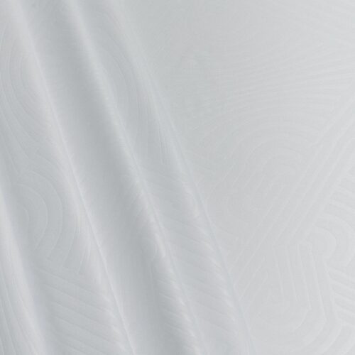 Imagem do produto Abstrat