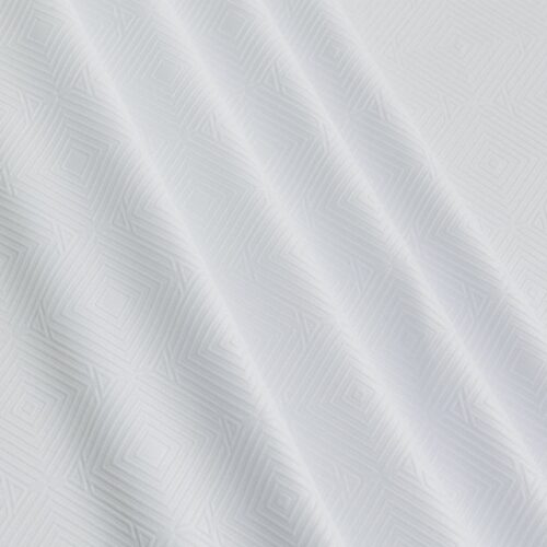 Imagem do produto Asteca