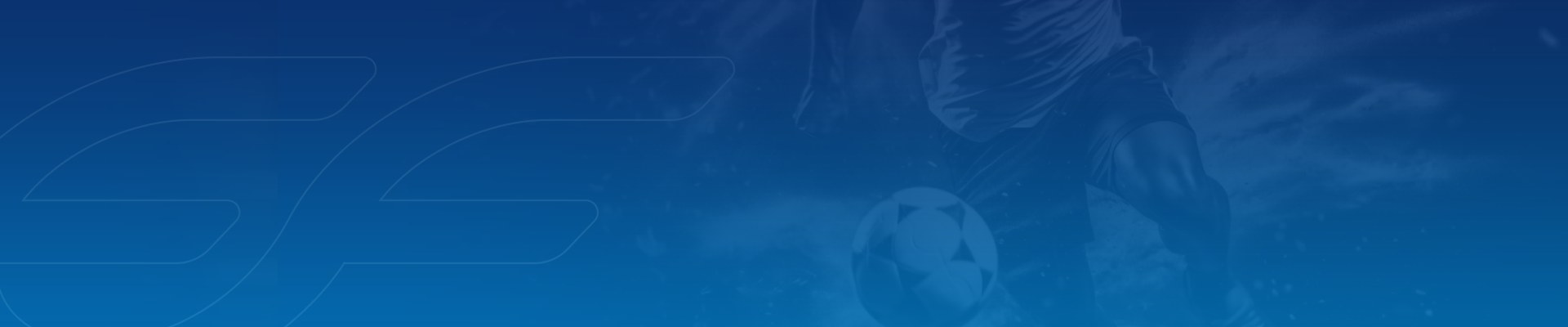 Banner da página Tecidos