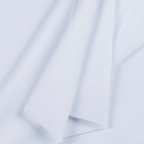 Imagem do produto Chimpa